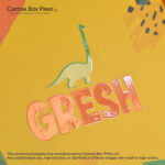 Custom Mailer Boxes - Image 6