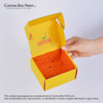 Custom Mailer Boxes - Image 5
