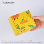 Custom Mailer Boxes - Image 4