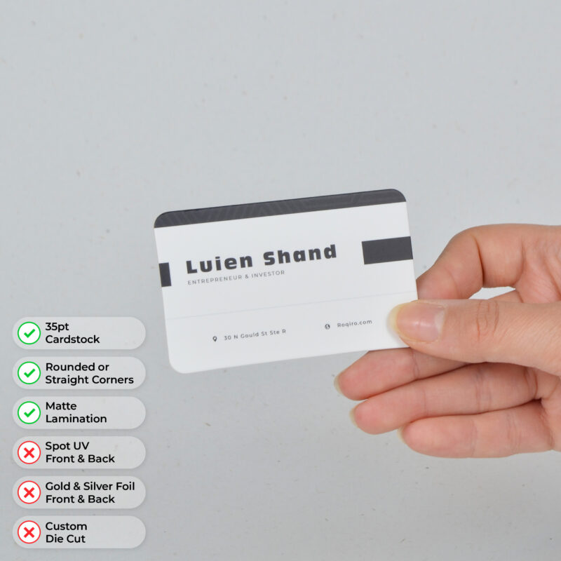 business card_0000s_0013_Classic | Custom Box Print LLC