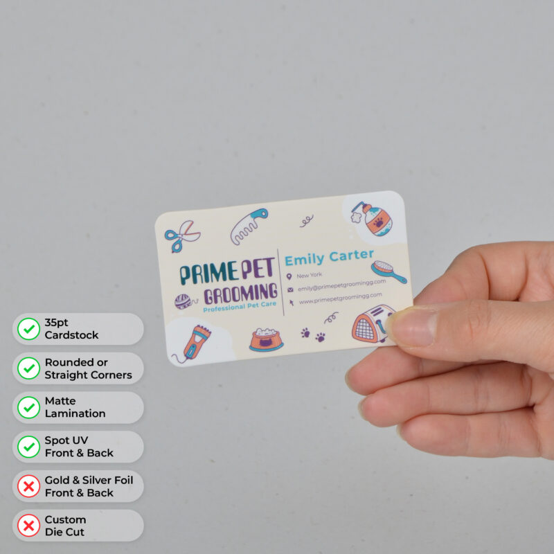 business card_0001s_0010_Plus | Custom Box Print LLC
